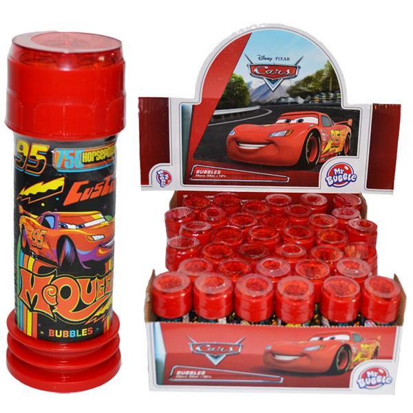 Iribal sticluta 55ml CRS - STARPAK