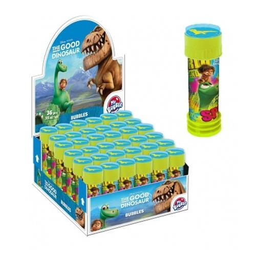 Iribal sticluta 55ml DINO - STARPAK