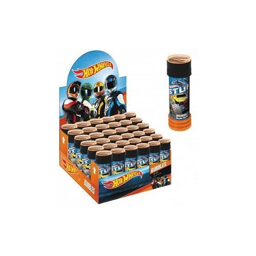 Iribal sticluta 55ml HW - STARPAK