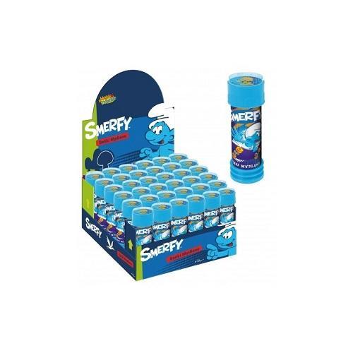 Iribal sticluta 55ml SMF - STARPAK