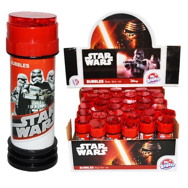 Iribal sticluta 55ml SW - STARPAK