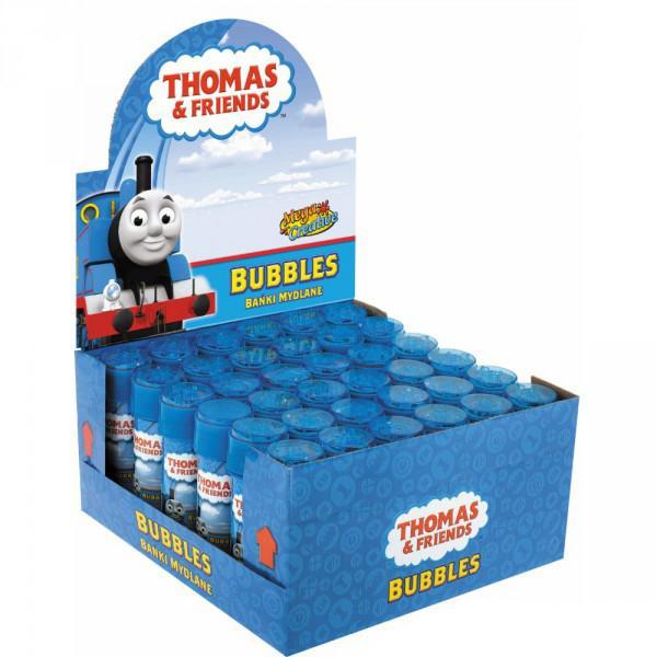 Iribal sticluta 55ml T&F - STARPAK