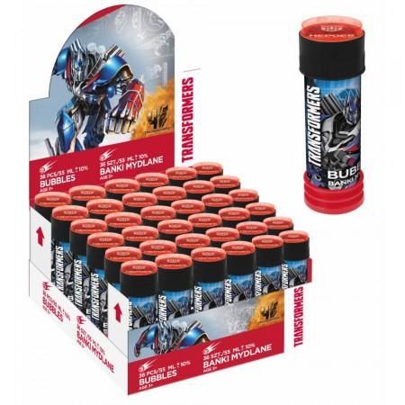 Iribal sticluta 55ml TRS - STARPAK