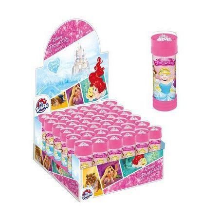 Iribal sticluta 55ml PRS - STARPAK