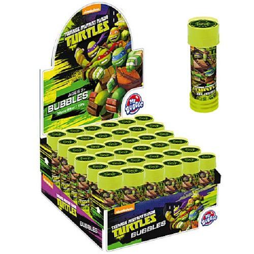 Iribal sticluta 55ml TN - STARPAK