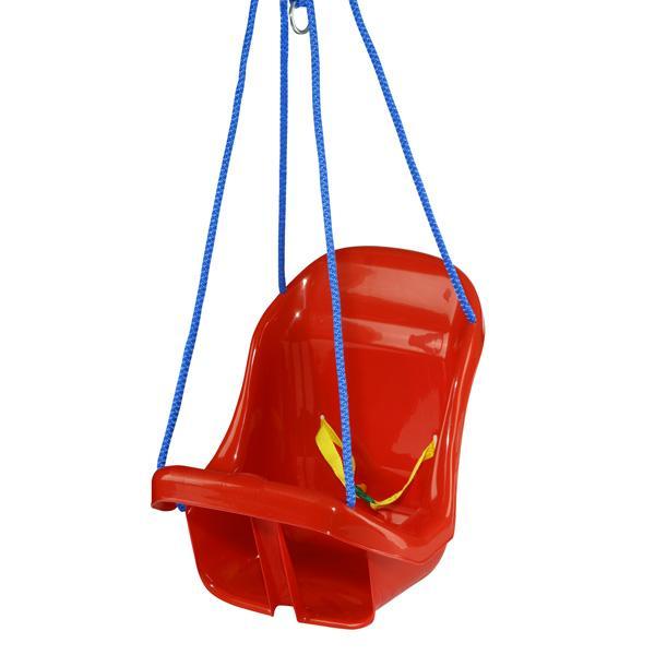 Leagan cu spatar mare