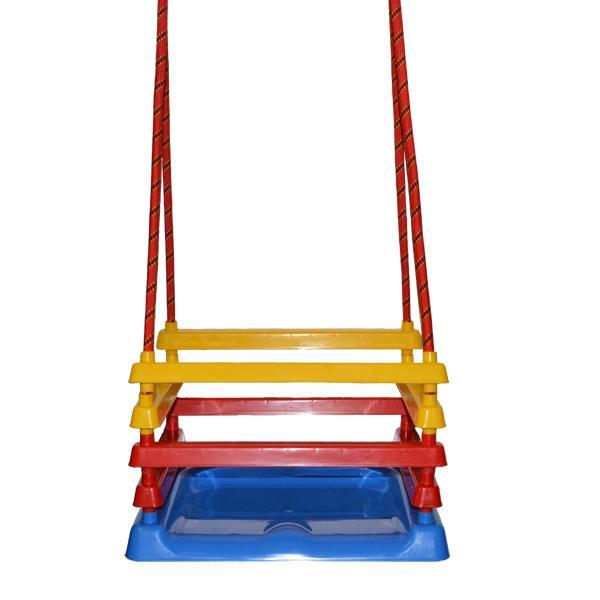 Leagam clasic - RobenTOYS