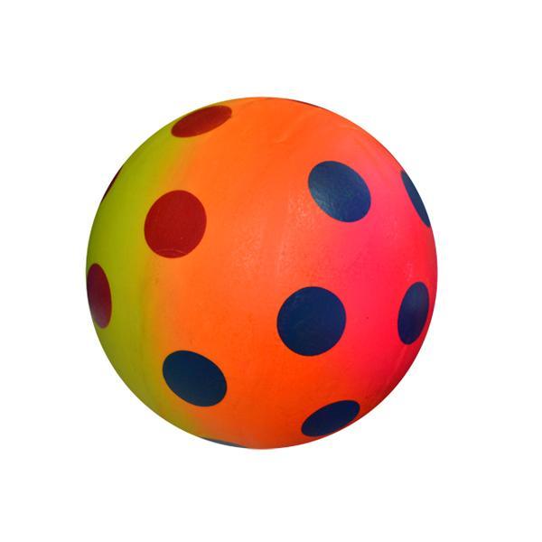 Minge cauciuc sidef cu buline