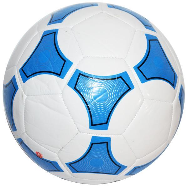 Minge fotbal PU Nr. 5