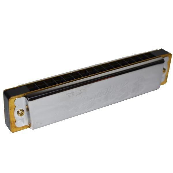 Muzicuta cupru Golden Cup