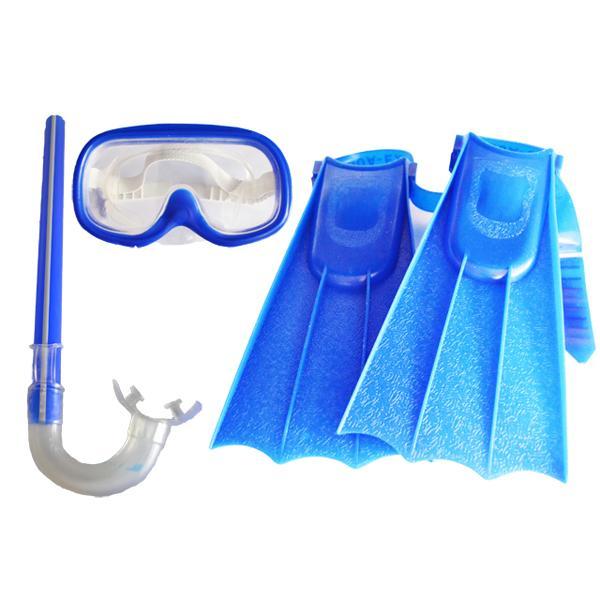 Ochelari inot cu labe