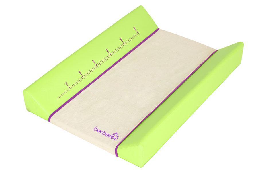 Saltea De Infasat Cu Intaritura 70x50 BERBER DINO PLUS 123