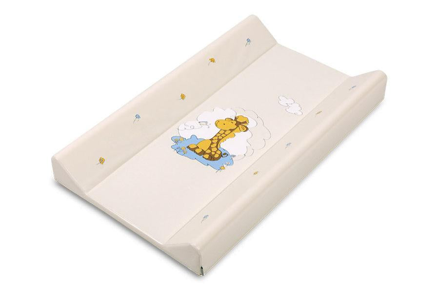 Saltea De Infasat Bebe Cu Intaritura 70x50 BERBER DINO 032