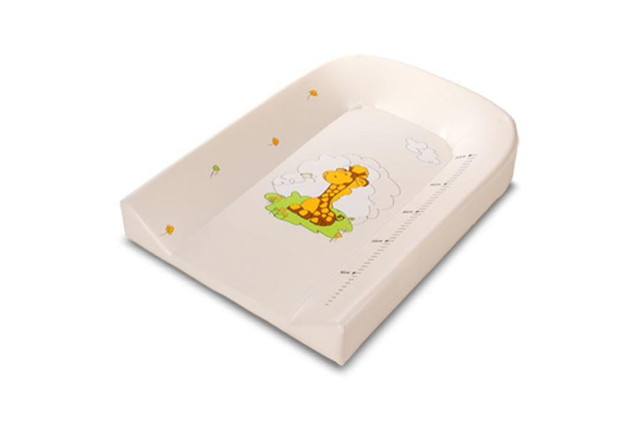 Saltea De Infasat Bebe Cu Intaritura 70x50 BERBER ARENA 032