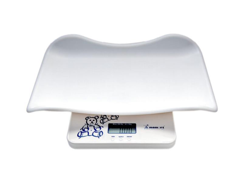 Cantar bebelusi si copii Momert 6425 electronic