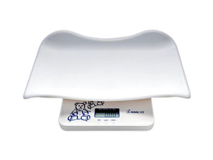Cantar bebelusi si copii Momert 6425 electronic