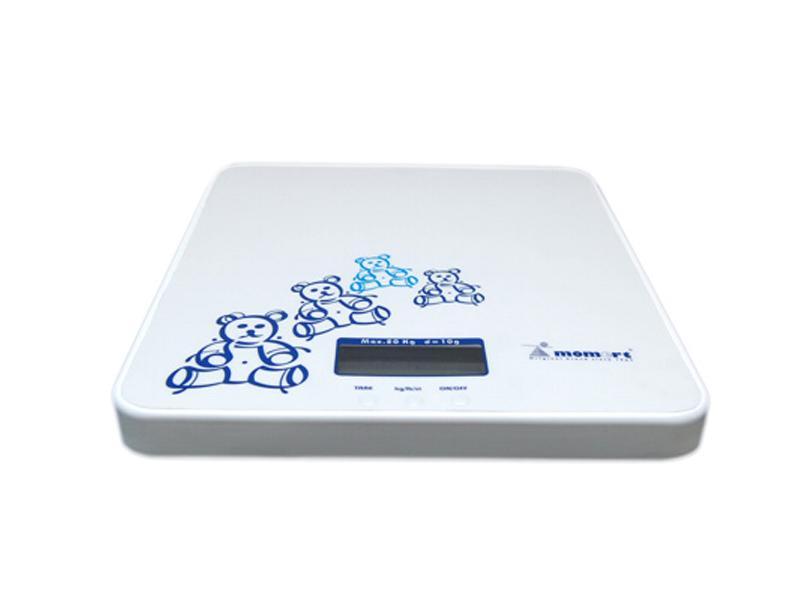Cantar bebelusi si copii Momert 6425 electronic