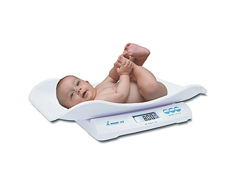 Cantar bebelusi si copii Momert 6475 electronic