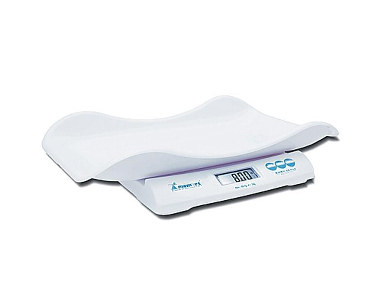 Cantar bebelusi si copii Momert 6475 electronic