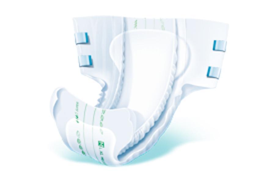 Scutece Adulti SERENITY 3 LARGE