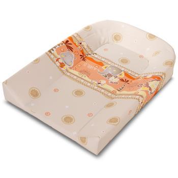 Saltea De Infasat Bebe Cu Intaritura 70x50 BERBER ARENA 056