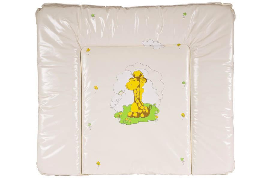 Saltea De Infasat Pentru Suprafete Solide 80x70 BERBER 032