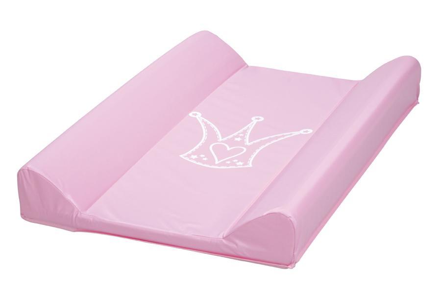 Mobila Camera Copii Si Bebelusi KLUPS PRINCESS