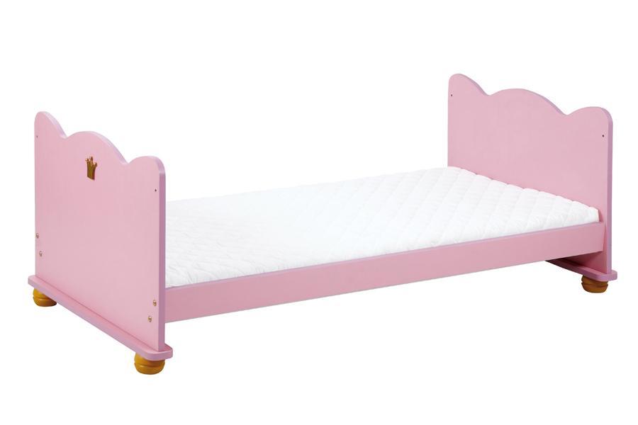 Mobila Camera Copii Si Bebelusi KLUPS PRINCESS