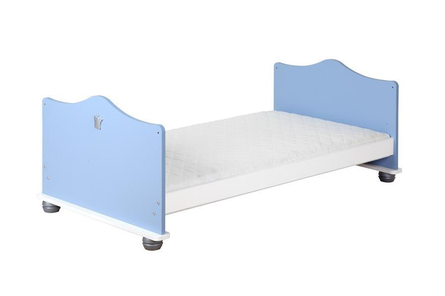 Patut Transformabil Pentru Copii PRINCE