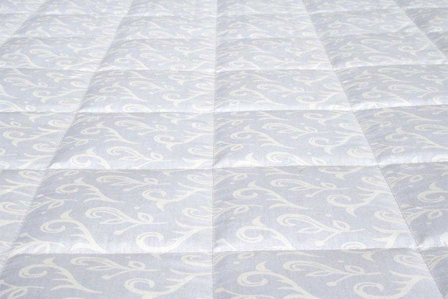 Saltea MyKids Gryko Cocos 120x60x9 (cm)