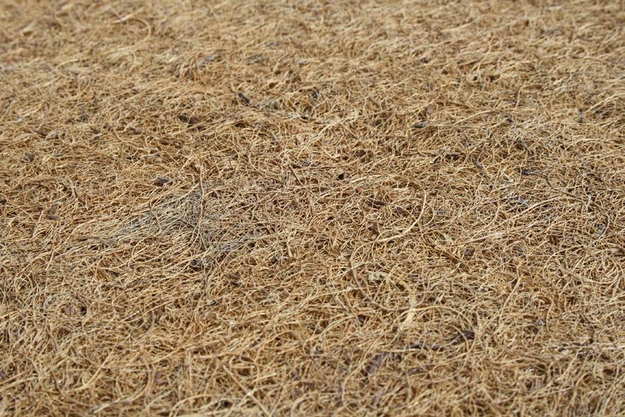 Saltea MyKids Fibra De Cocos Integral 120x60x6 (cm)