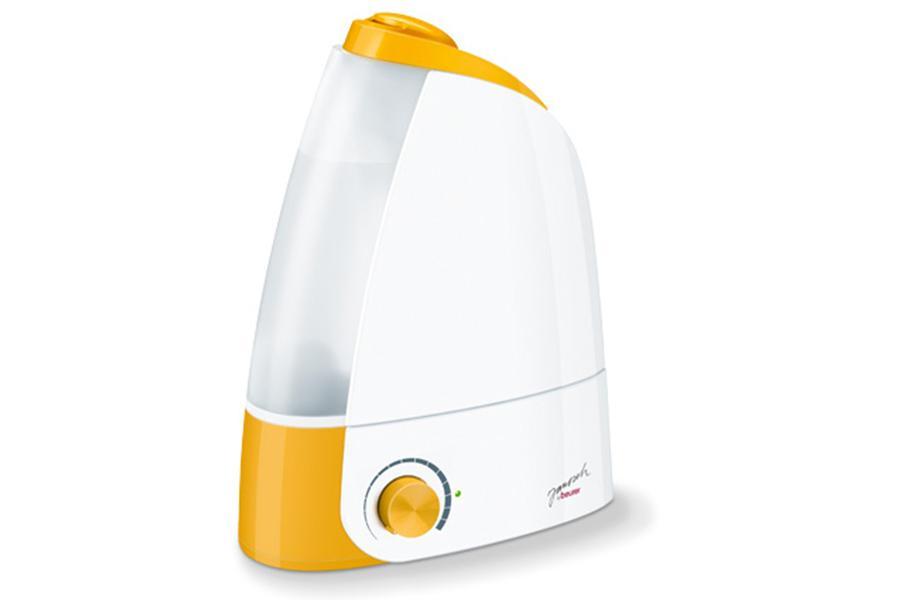 Umidificator Cu Ultrasunete (Aburi Reci) BEURER LB44