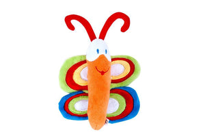 Tarc Copii BERBER Horn AIR