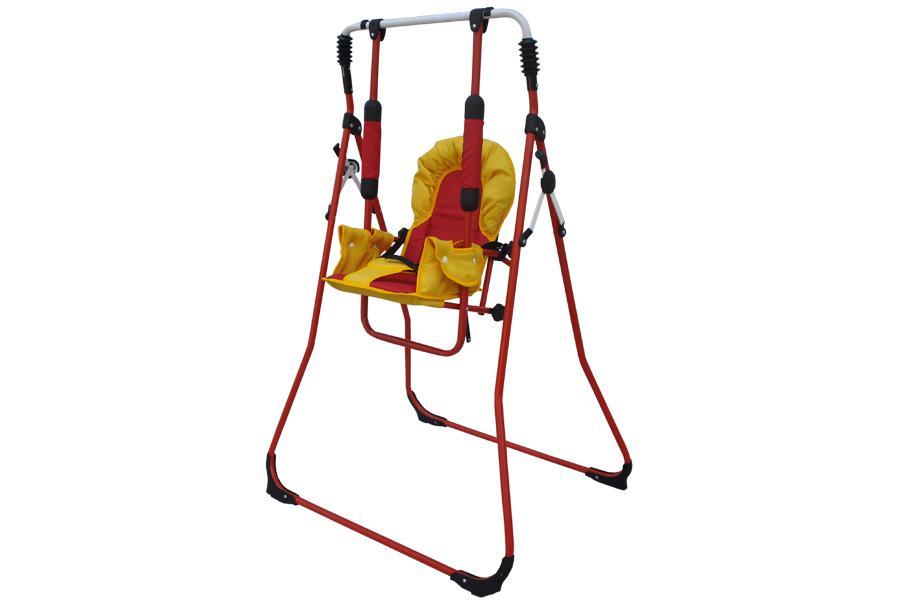 Leagan De Gradina Pentru Copii MATPOL Bariera