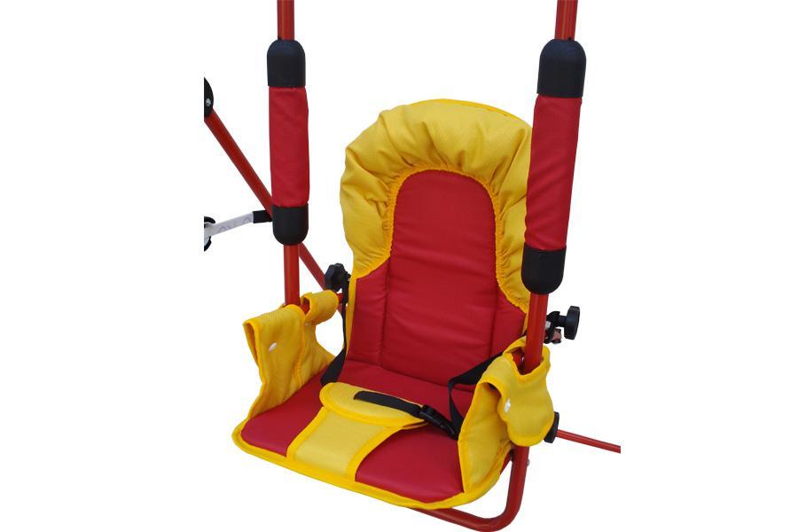 Leagan De Gradina Pentru Copii MATPOL Bariera