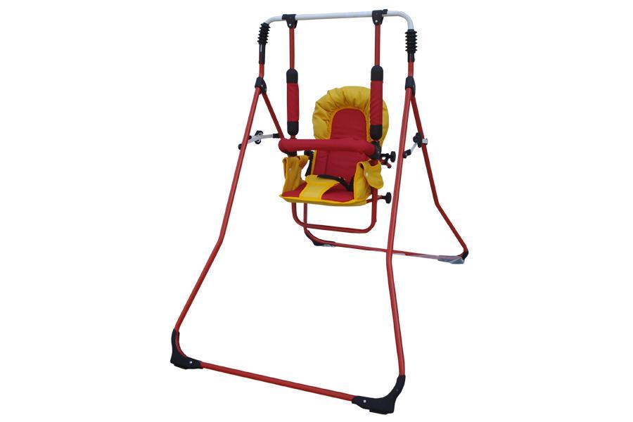 Leagan De Gradina Pentru Copii MATPOL Bariera