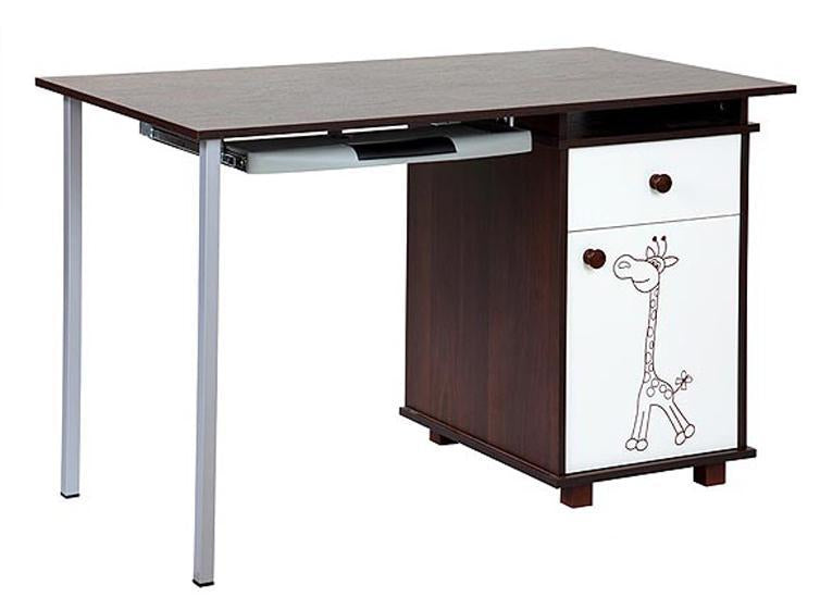 Mobilier Camera Copii Si Bebelusi KLUPS SAFARI TINERET