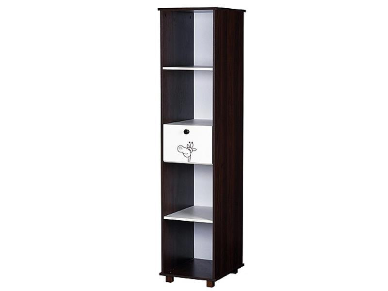 Mobilier Camera Copii Si Bebelusi KLUPS SAFARI TINERET