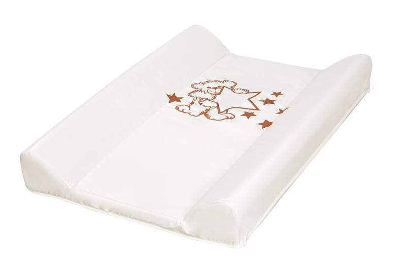 Mobilier Copii Si Bebelusi KLUPS TEDDY WITH STARS Wenge