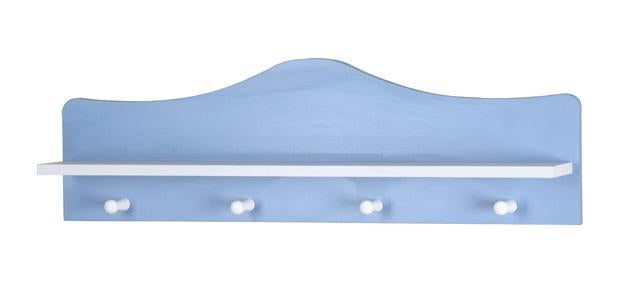 Mobilier Camera Copii Si Bebelusi KLUPS PRINCE