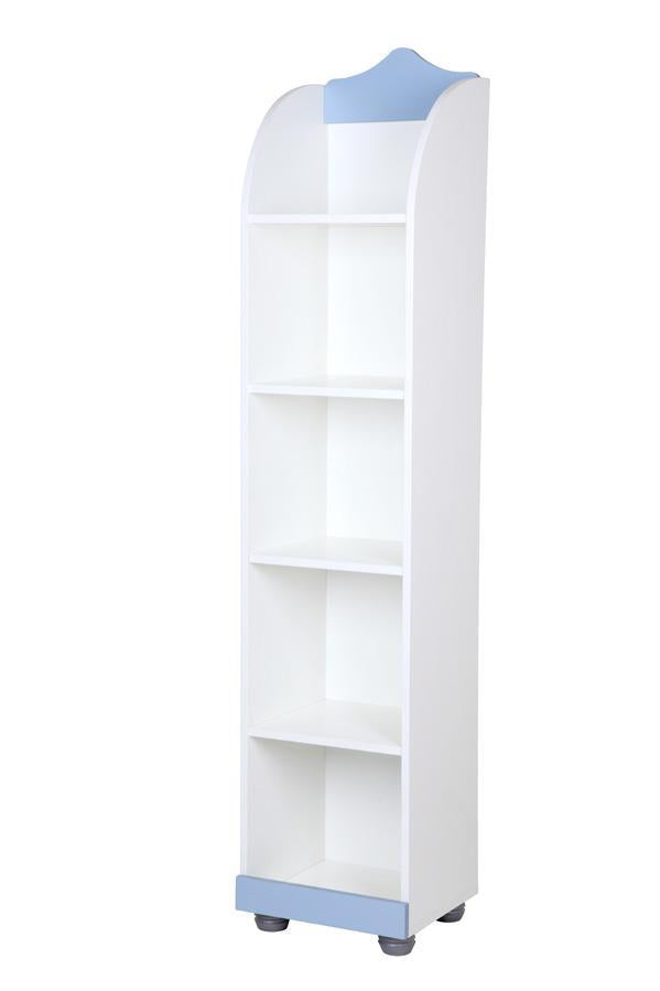 Mobilier Camera Copii Si Bebelusi KLUPS PRINCE