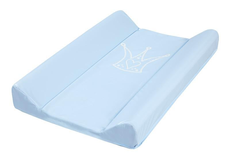 Mobilier Camera Copii Si Bebelusi KLUPS PRINCE