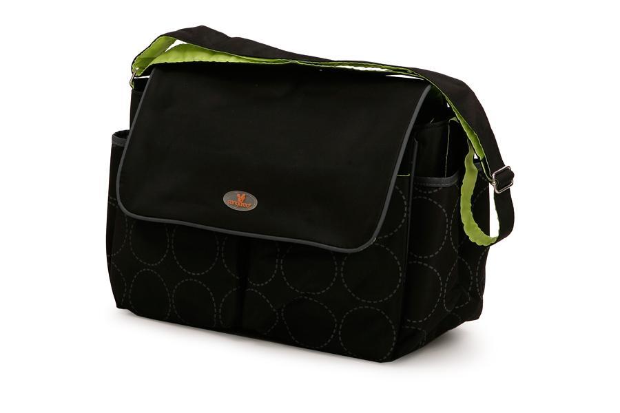 Geanta Pentru Mamici CANGAROO Adrina