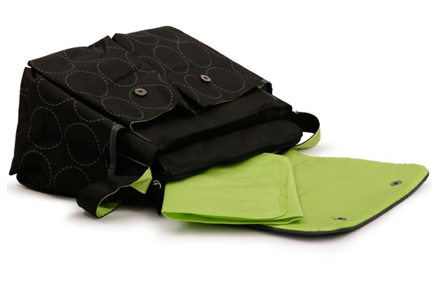 Geanta Pentru Mamici CANGAROO Adrina