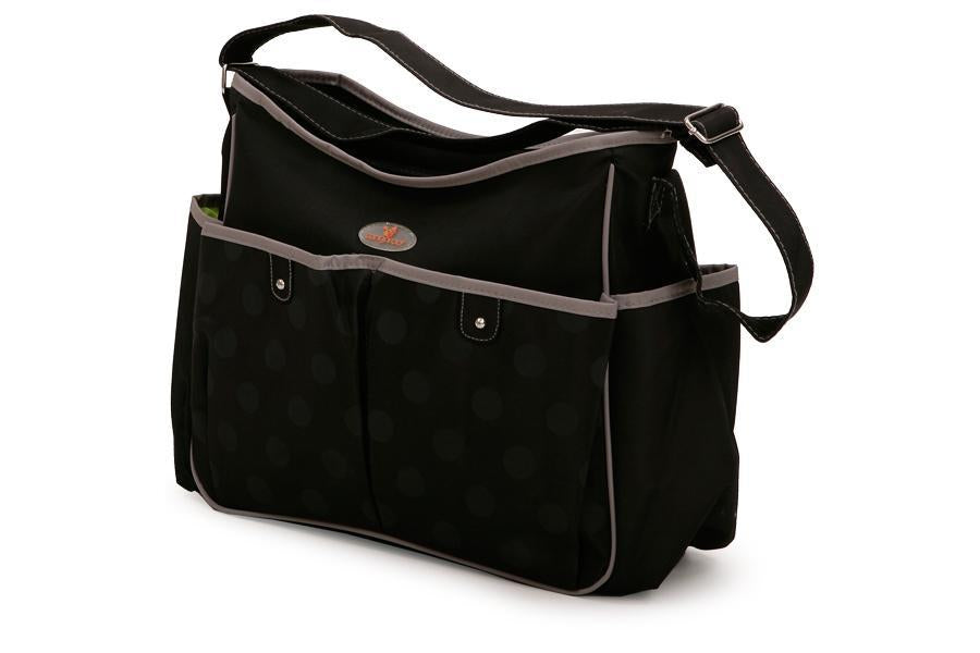 Geanta Pentru Mamici CANGAROO Karma