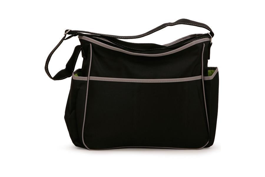 Geanta Pentru Mamici CANGAROO Karma