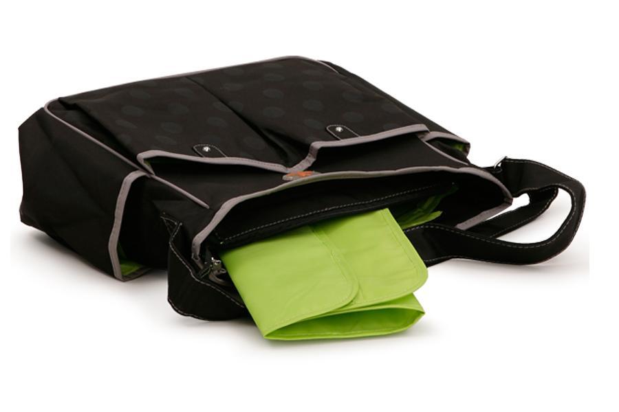 Geanta Pentru Mamici CANGAROO Karma