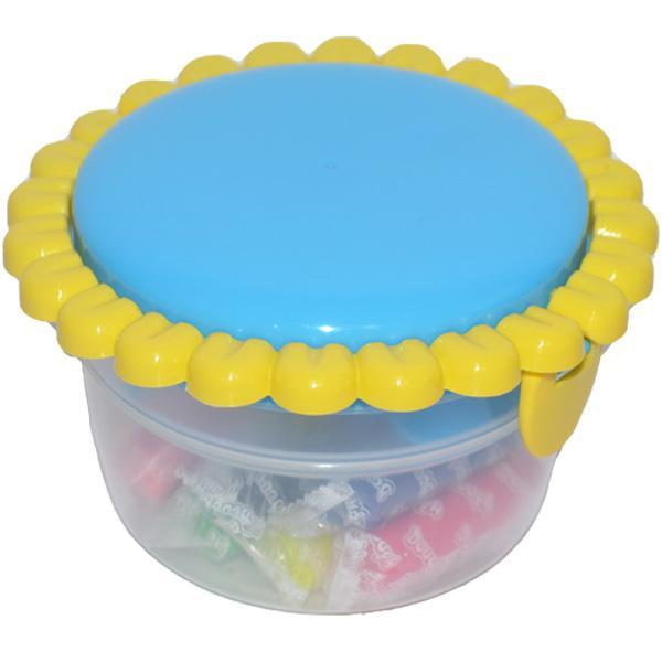 Plastilina Soare 12 culori - NEBO