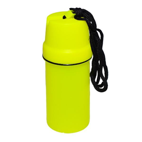 Pusculita bani pentru apa