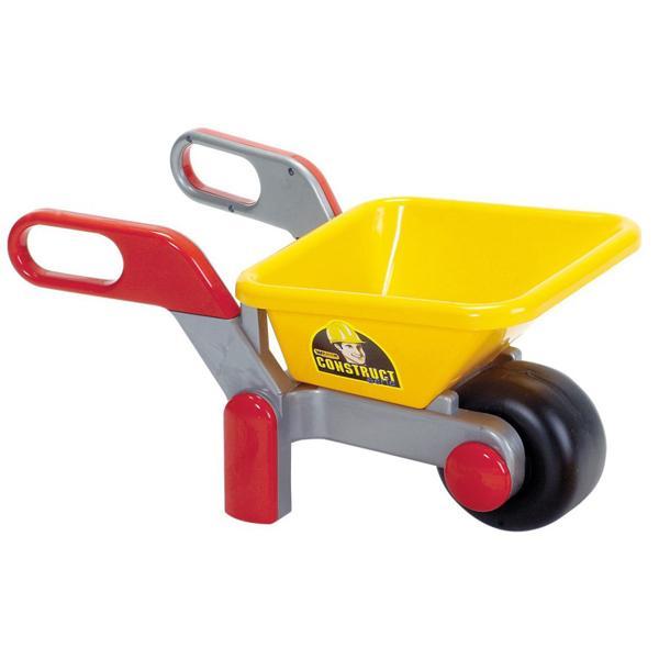 Roaba constructii - WADER